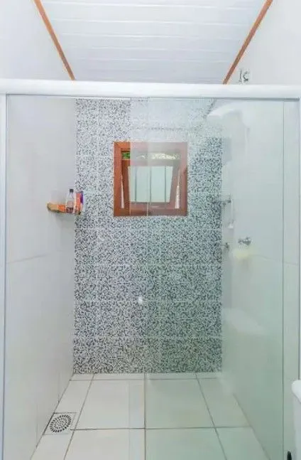 Imagem Casa 4 Dormitórios Bairro Gloria.