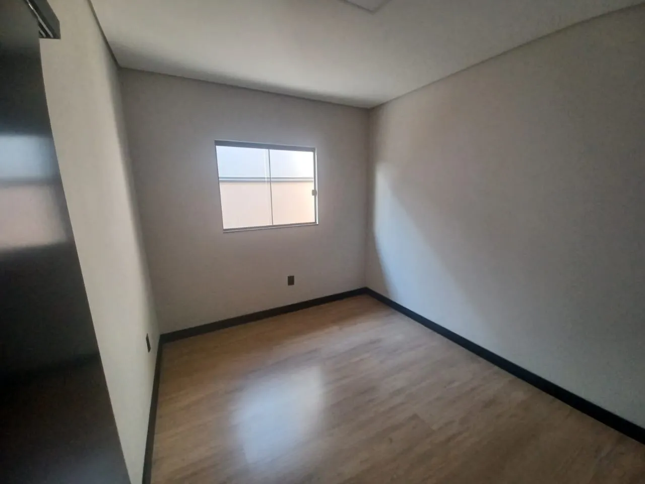 Imagem Oportunidade Casa 3 dormitórios Residencial Cerejeiras -Araçoiaba Da Serra
