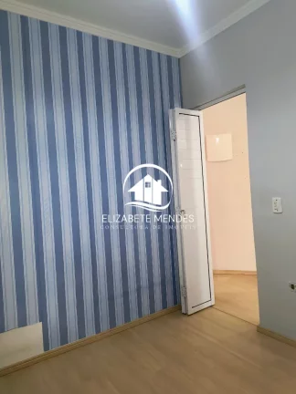 Imagem Casa à venda, JD SILVESTRE, SUZANO - SPVENDE-SE CASA ESPAÇOSA COM PONTO COMERCIAL EM TERRENO DE 1.00