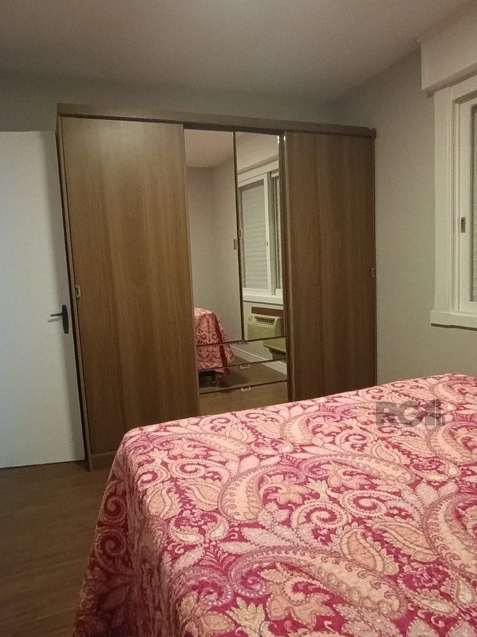 Imagem Apartamento para Venda 2 dormitórios, 1 vaga - Jardim do Salso