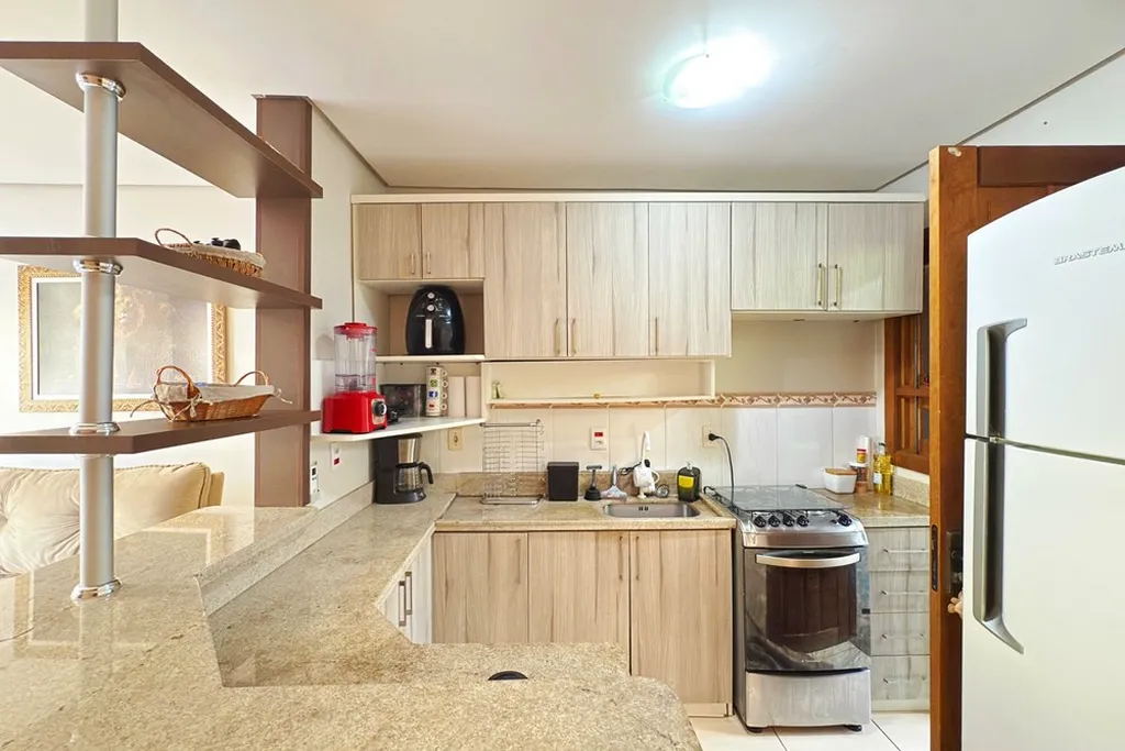 Imagem Casa em Hípica