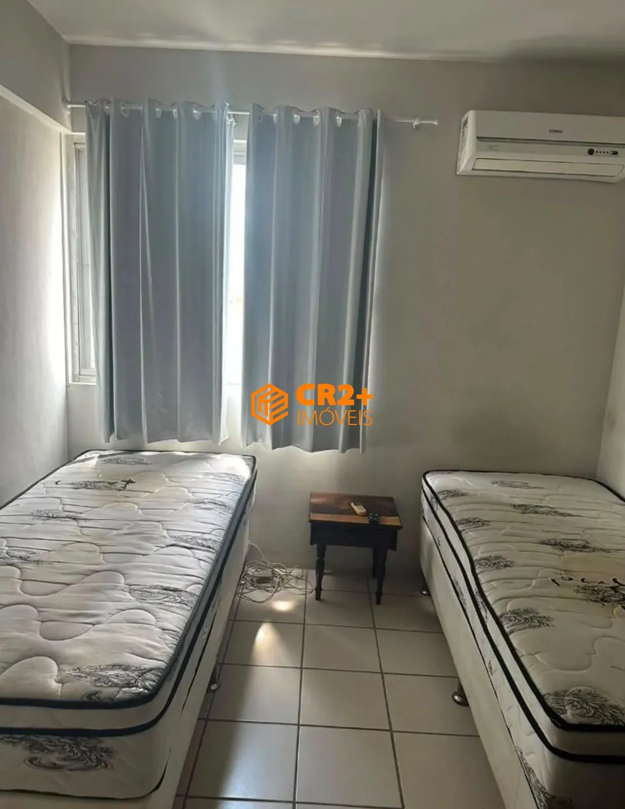 Imagem Vendo apartamento na madalena de 90 m2 com 3 quartos