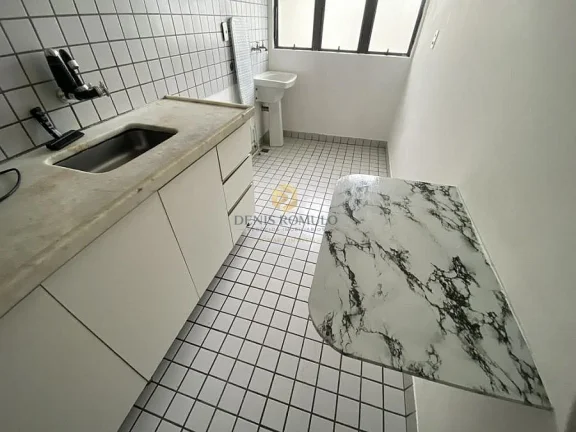 Imagem Apartamento 3 quartos, 67m², 1 vaga, no Lauzane Paulista