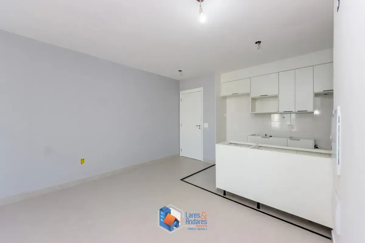 Imagem Apartamento para venda em City América com 3 quartos, sendo 1 suíte, 88.49m²