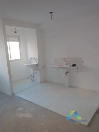 Foto do imóvel Excelente apartamento, 35 metros, 1 dormitório ,novo nuca habitado a poucos minutos da estação do metro São Joaquim excelente valor