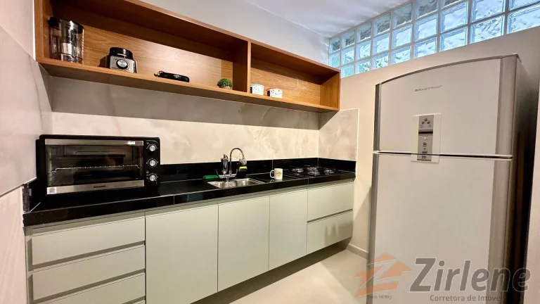 Imagem APARTAMENTO DE 03 QUARTOS COM LOCALIZAÇÃO EXCEPCIONAL