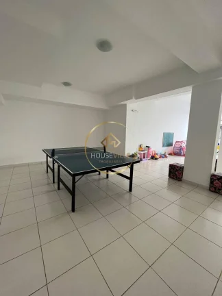 Imagem Apartamento, 2 Dormitórios, 57m², Jardim Oriente, Sjc.