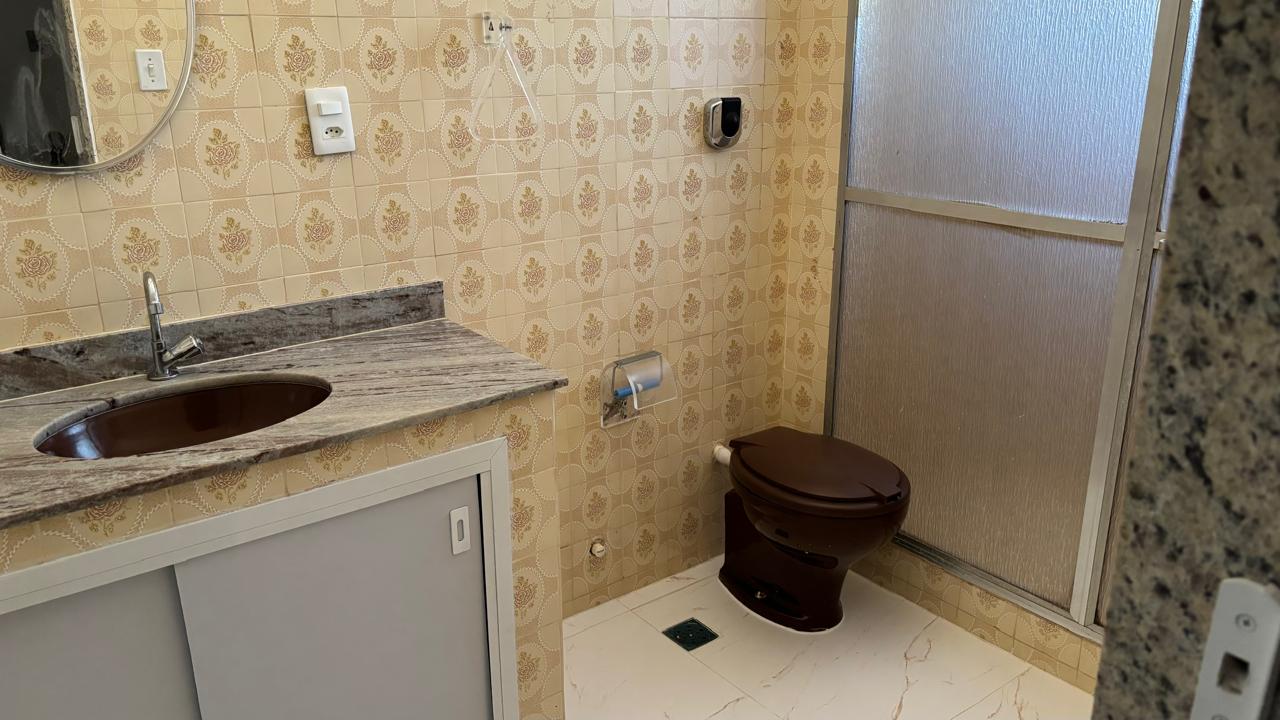 Imagem Casa com 2 Quartos à Venda, 250 metros em Centro (Iguabinha) - Araruama