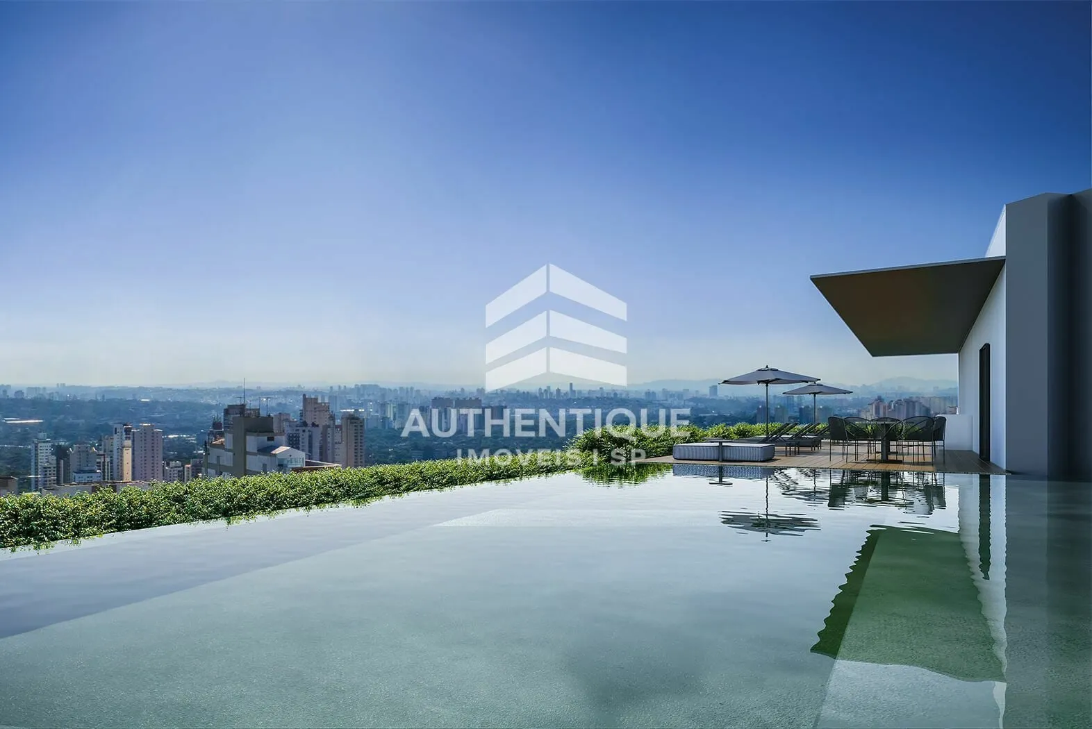 Imagem Onze22 Vila Madalena - Apartamento à venda no bairro Vila Madalena - São Paulo/SP, Zona Oeste