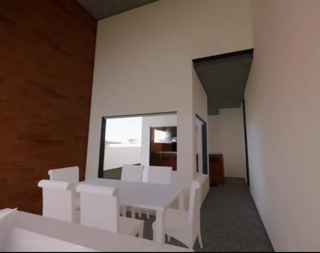 Imagem Casa em Jardim Atlântico Central (Itaipuaçu), Maricá/RJ