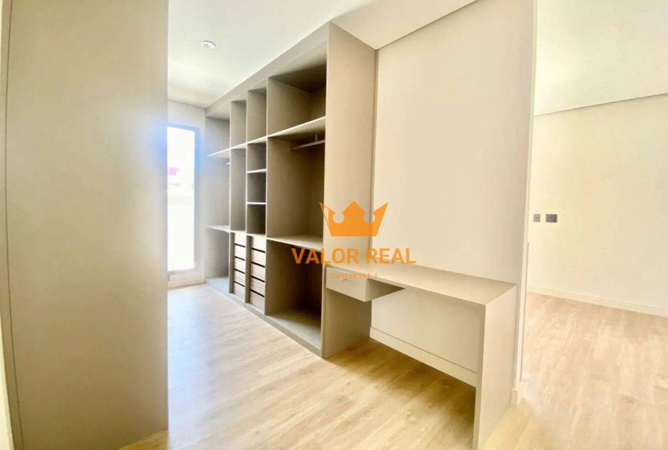 Imagem Brisas Da Mata, 238m², em condomínio fechado, Bairro Malota, em Jundiaí-SP