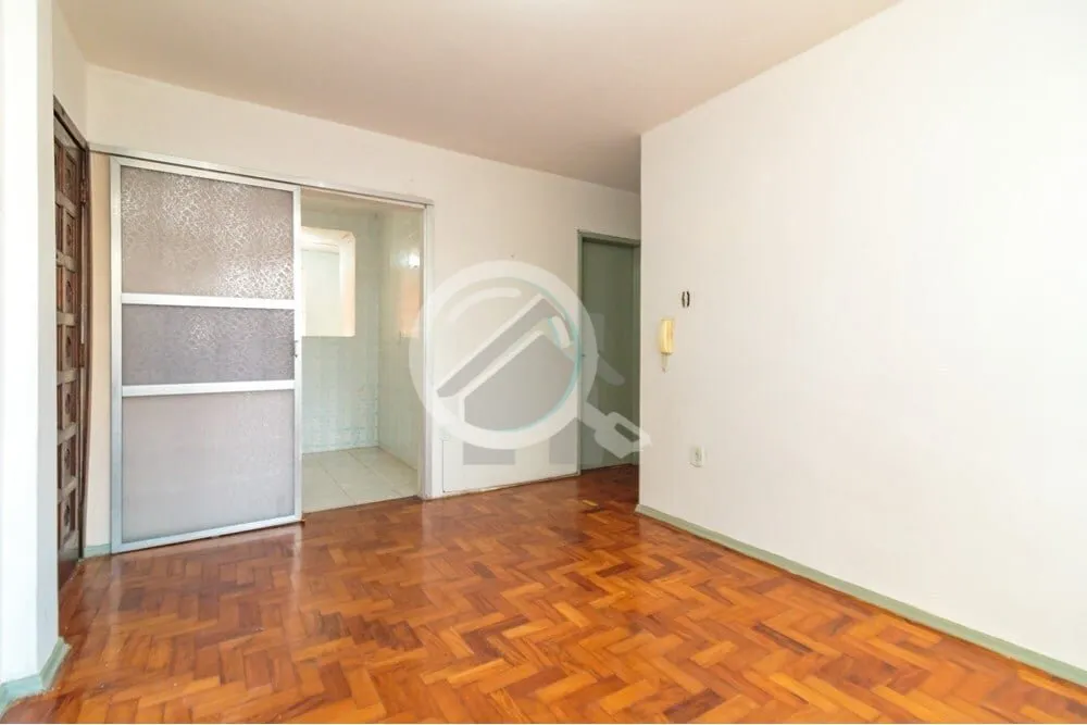 Imagem Venha conhecer este apartamento garden de 66m² no coração do bairro Petrópolis, em Porto Alegre!...