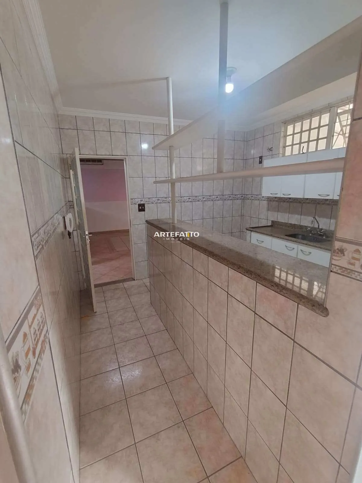 Imagem Casa à venda em Franca, Centro, 170m2