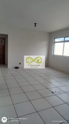 Imagem Apartamento em barão geraldo - Amplo, aconchegante e localização privilegiada