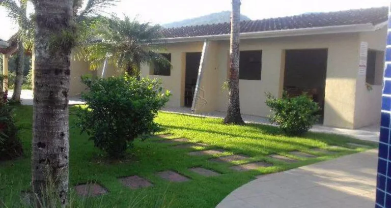 Imagem APARTAMENTO A VENDA NA TABATINGA!