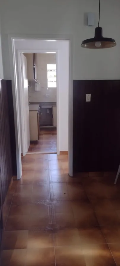 Imagem Casa para Venda em Petrópolis / RJ no bairro Independência