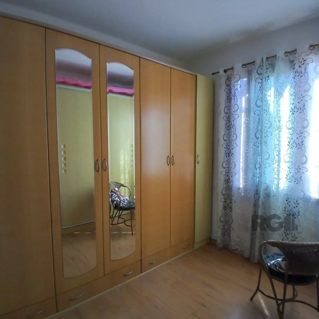 Imagem Casa em Nossa Senhora das Graças