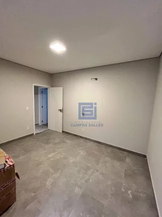 Imagem Casa com 3 dormitórios à venda por R$ 670.000,00 - Nova Araújo - Socorro/SP