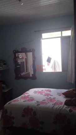 Imagem Imóveis Belém vende Casa de 2 pavimentos na Pedreira (Marquês).