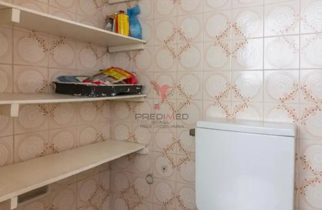 Imagem Apartamento de 1 Quarto para aluguel, ao lado do Shopping Frei Caneca