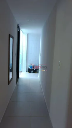 Imagem Casa com 4 dormitórios à venda, 566 m² por R$ 1.280.000,00 - Foguete - Cabo Frio/RJ