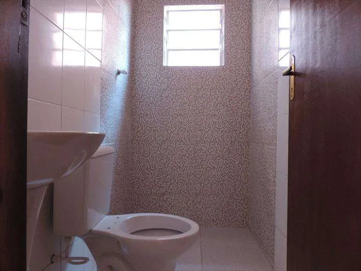 Imagem Casa com 2 Quartos à Venda, 75 m² em Itanhaém