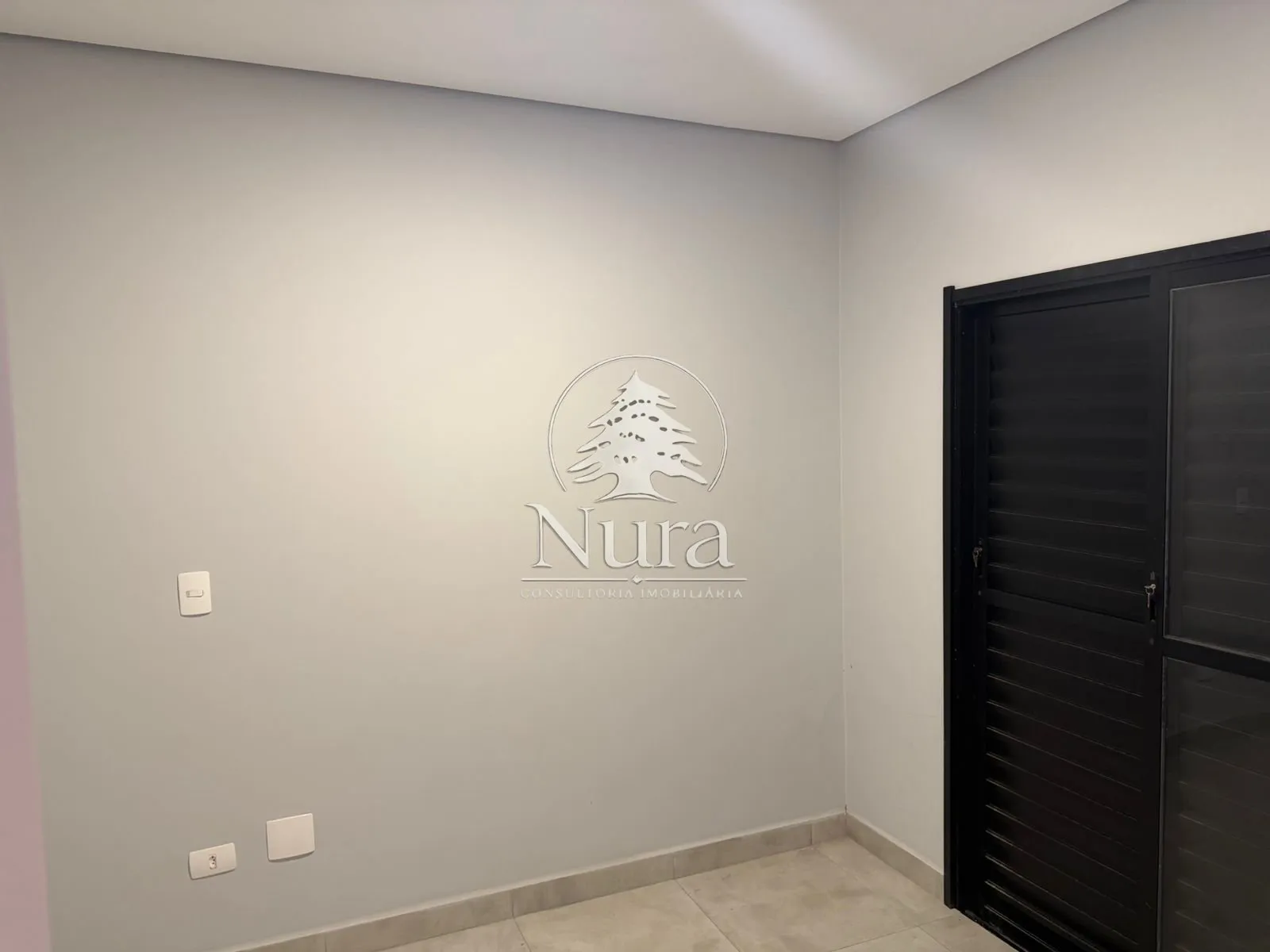 Imagem Casa de Condomínio de 2 quartos, 116m² no bairro Marapé, em Santos