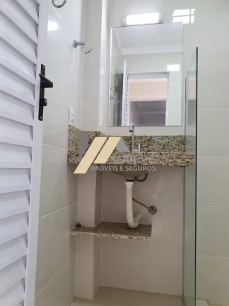 Imagem Apartamento à venda no Taquaral em Campinas, São Paulo