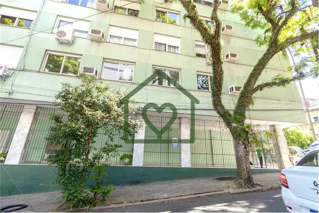 Imagem Apartamento GARDEN para reformar e transformar no seu paraíso particular!! 
 
Se você busca um lar...
