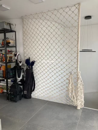 Imagem Apartamento de Luxo na Vila Leopoldina, São Paulo - 3 Quartos, 1 Suíte, 3 Salas, 3 Banheiros, 2 Vagas - 240m²
