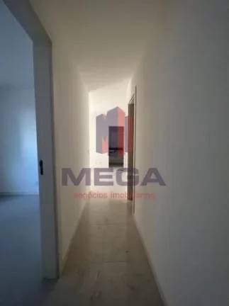 Imagem 2 quartos em itaparica