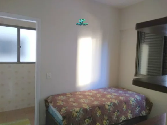 Imagem Apartamento Padrão para Venda em Enseada Guarujá-SP