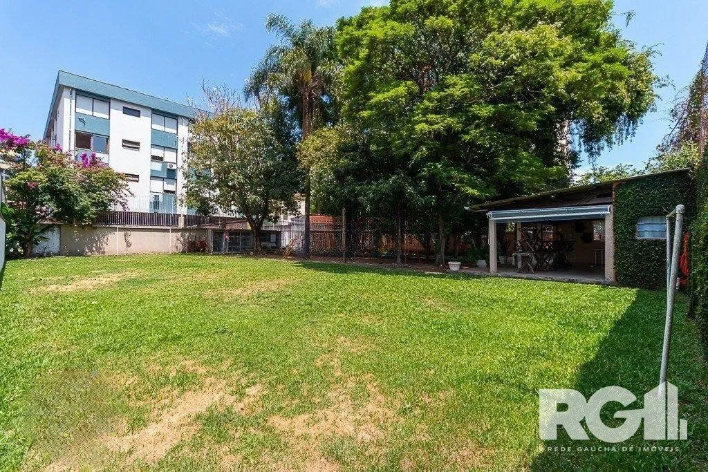 Imagem Apartamento 3 dormitórios 90m² privativos, 1 vaga coberta - São Monoel - Santana