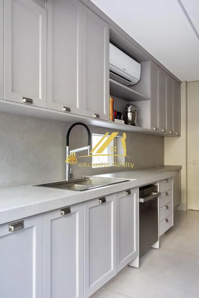Imagem Apartamento RESIDENCIAL em São Paulo - São Paulo, Paraíso