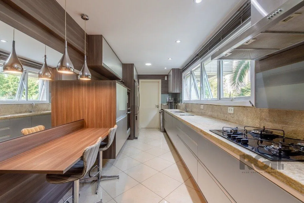 Imagem Apartamento em Três Figueiras