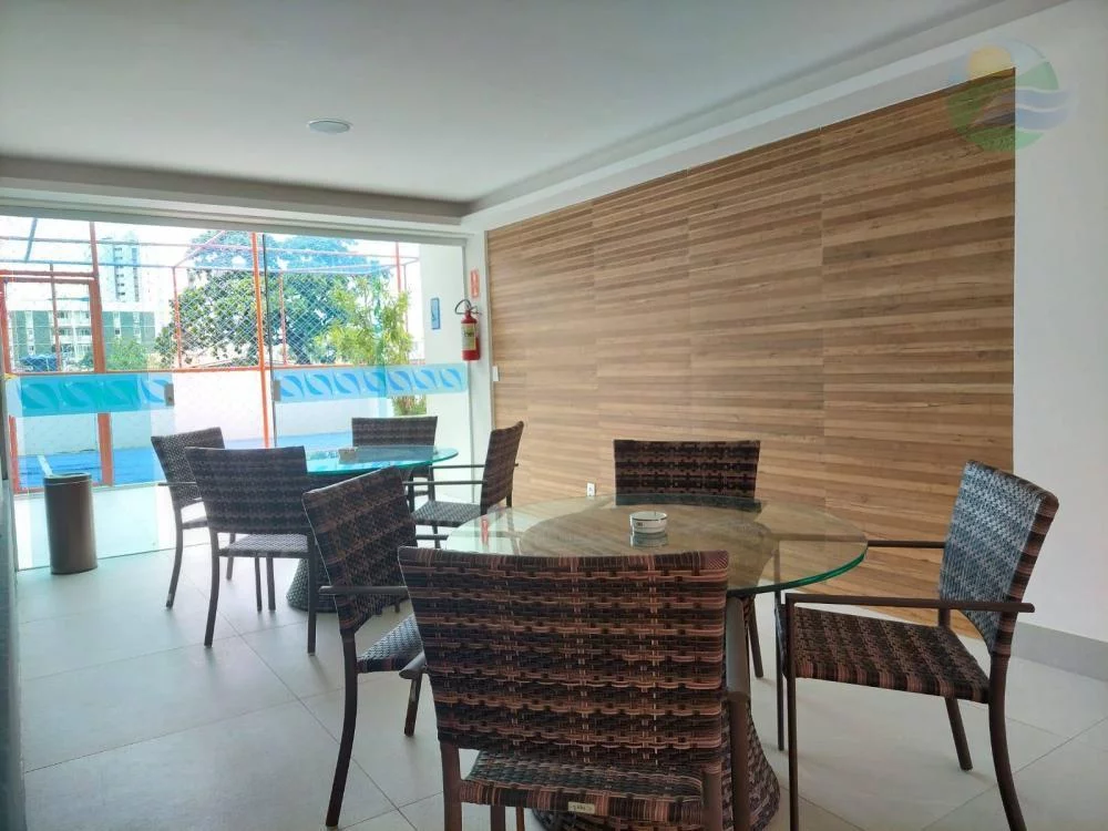 Foto do imóvel Apartamentos 3 quartos NOVOS para Locação em Piedade, Jaboatão dos Guararapes. em Rua Dom Vital
