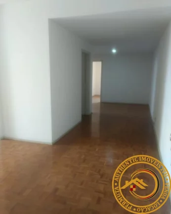 Imagem APARTAMENTO RESIDENCIAL em ITU - SP, CENTRO