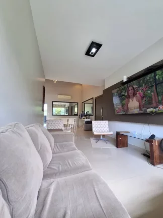 Imagem CASA RESIDENCIAL em MANAUS - AM, PONTA NEGRA