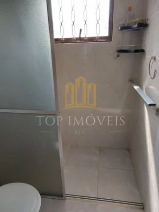 Imagem Belissima Chacara jardim Boa Vista 3 Dormitórios, Piscina, Lago Ideal para Moradia ou Locação