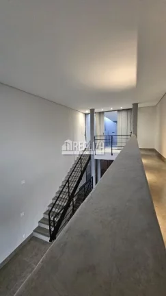 Imagem Casa à venda no bairro Boa Vista, em Uberaba