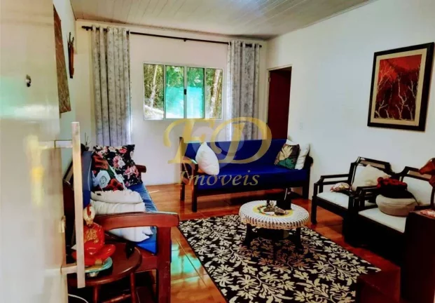 Imagem Casa em Mairiporã / Serra da Cantareira