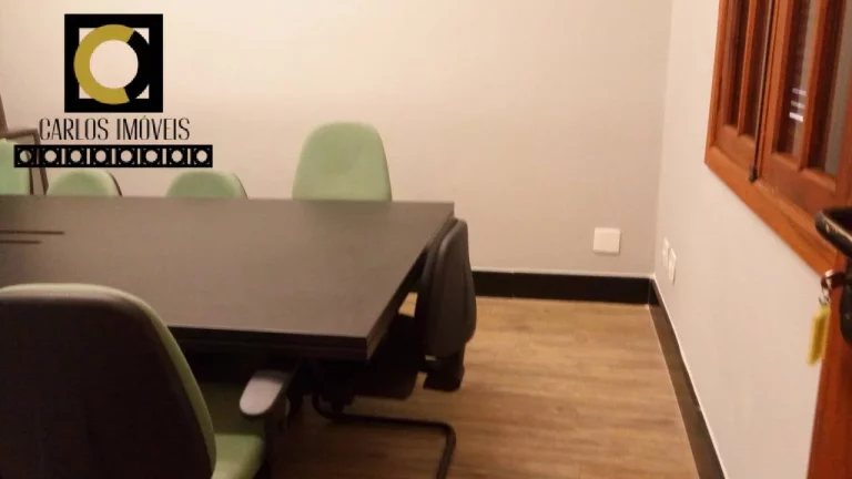 Imagem Loja Comercial a venda no Centro de Santos