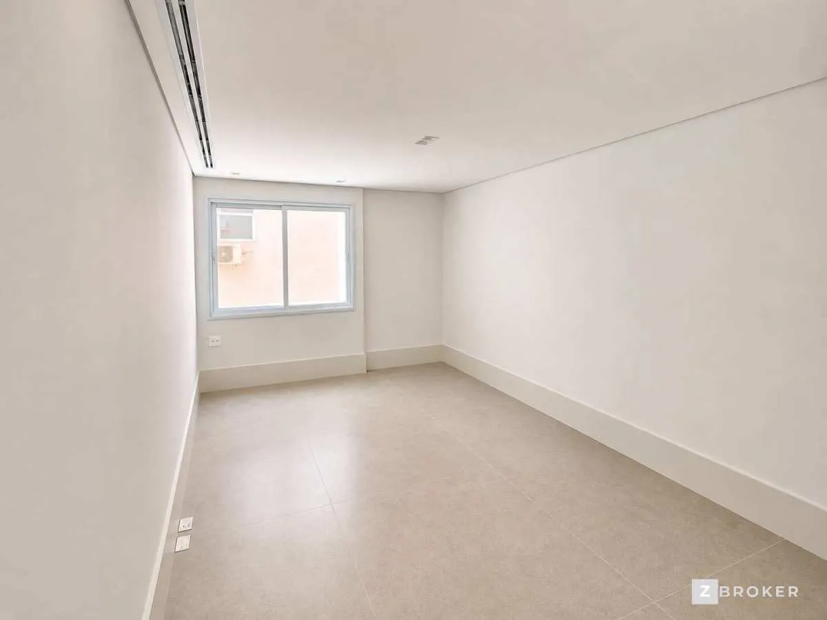 Imagem Apartamento à venda em São Paulo, Jardins, com 3 quartos, 310m2