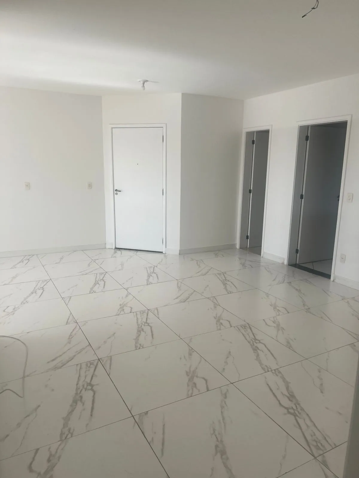 Imagem CONDOMINIO MORADA DOS CLÁSSICOS