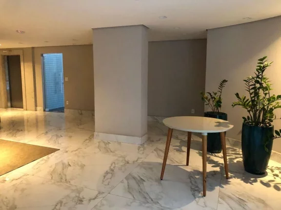Imagem Apartamento com 3 dormitórios à venda, 129 m²!!!