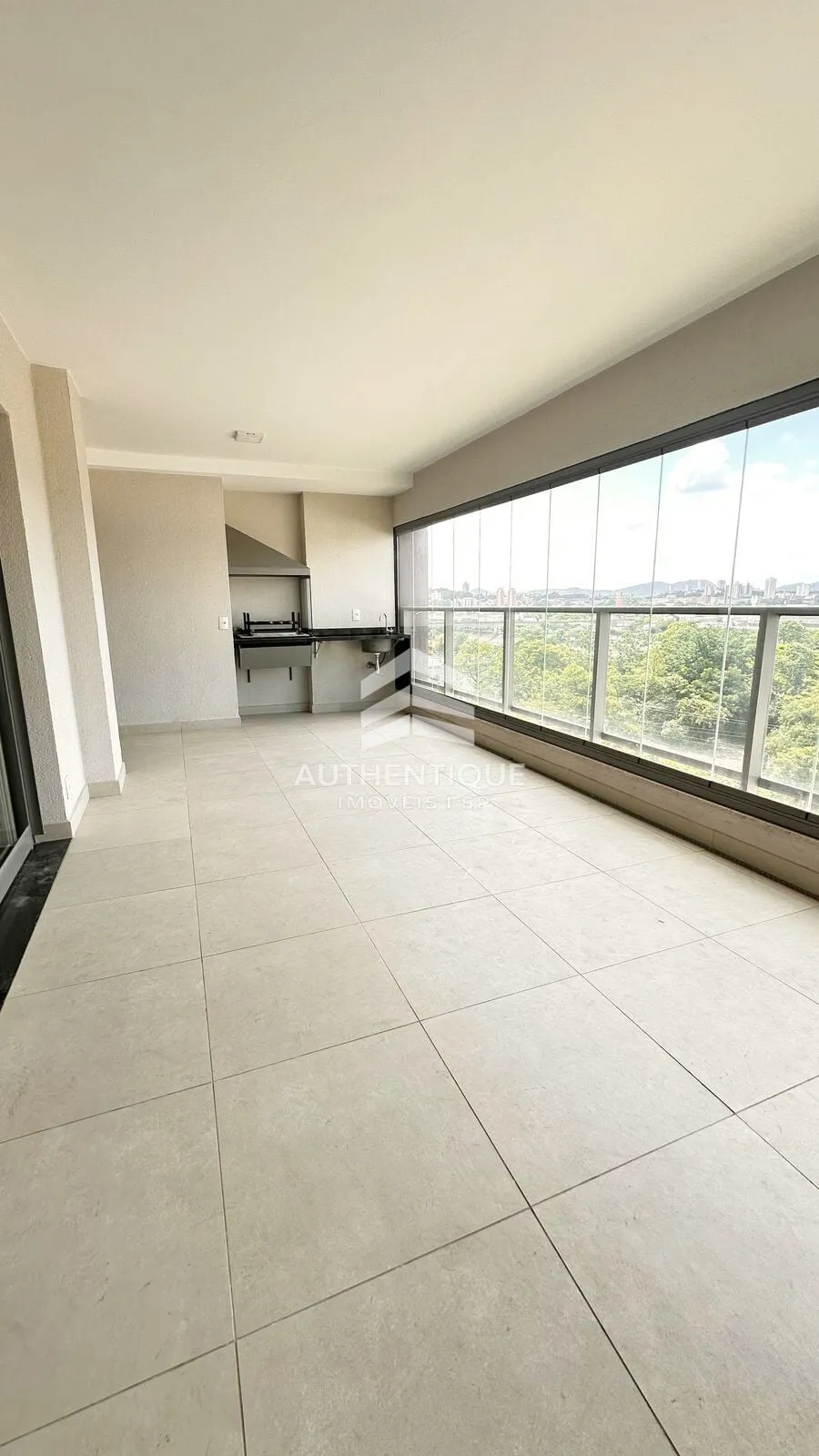 Foto do imóvel GRAND MOND VILA LEOPOLDINA - Apartamento à venda em Rua Lauriano Fernandes Junior, 250 - Vila Leopoldina, São Paulo - SP
