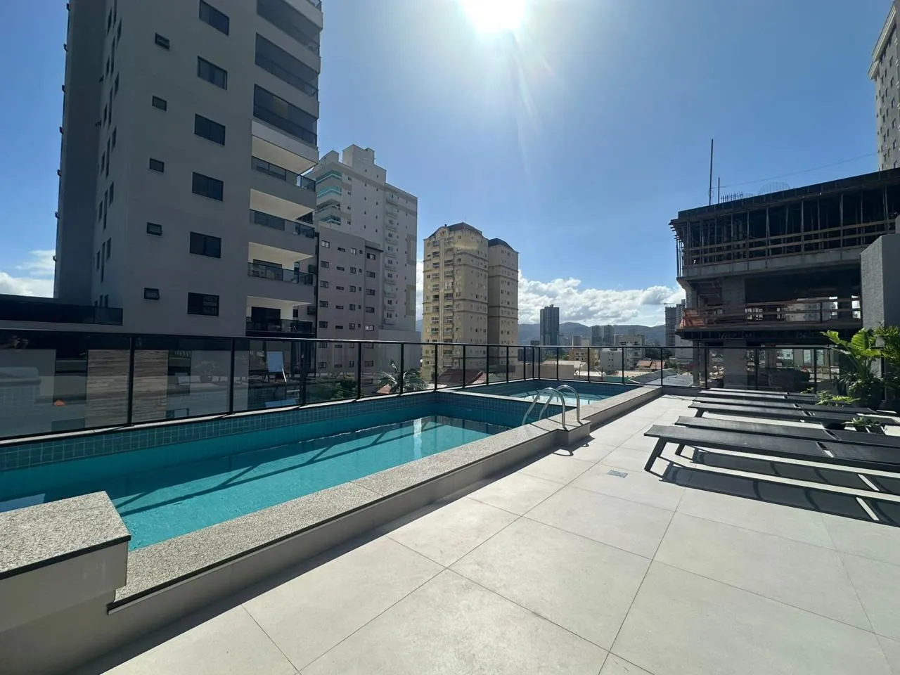 Imagem Apartamento à venda com 1192m2 por R$ 1.500.000,00