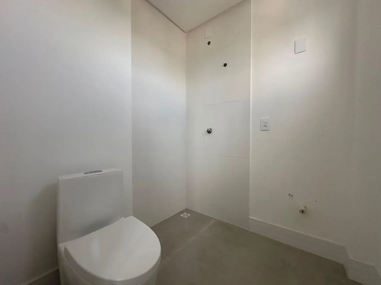 Imagem Apartamento à venda com 185m2 por R$ 2.500.000,00