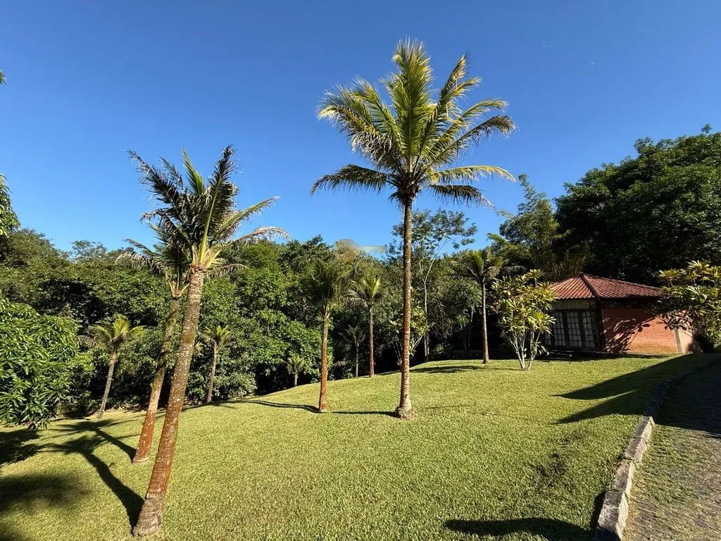 Imagem Sítio para Venda em Guapimirim / RJ no bairro Várzea Alegre