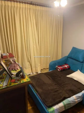 Imagem Apartamento à venda Pinheiros São Paulo